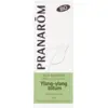 Image de Pranarôm Huile Essentielle Bio Ylang-Ylang 5 ml