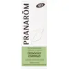 Image de Pranarôm Huile Essentielle Genévrier Commun (Juniperus communis var. alpina) Bio 5 ml