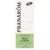 Image de Pranarôm Huile Essentielle Myrte à Cinéol Bio 5 ml