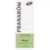 Image de Pranarôm Huile Essentielle Niaouli Bio 10 ml