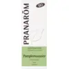 Image de Pranarôm Huile Essentielle Bio Pamplemoussier 10 ml