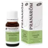 Image de Pranarôm Huile Essentielle Lavande Vraie Bio