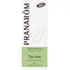 Image de Pranarôm Huile Essentielle Bio Tea-tree 10 ml