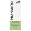 Image de Pranarôm Huile Essentielle Pin Sylvestre (Pinus sylvestris) Bio 10 ml