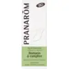 Image de Pranarôm Huile Essentielle Romarin à Camphre (Rosmarinus officinalis CT camphre) Bio 10 ml