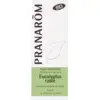 Image de Pranarôm Huile Essentielle d'Eucalyptus Radié Bio 5 ml