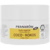 Image de Pranarôm Huile Végétale Coco Bio 100 ml