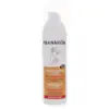 Image de Pranarom Aromalgic Huile de Massage Préparation et Récupération 100 ml