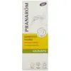 Image de Pranarôm Aromapic Soirée d'Été Paisible Mélange pour Diffusion Bio 10 ml