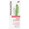 Image de Pranarôm Force et Vitalité Bio 30 ml