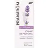 Image de Pranarôm Champ de Provence Bio 30 ml
