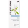 Image de Pranarôm Zen Bio 30 ml