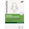 Image de Pranarôm Aromaforce Défenses Naturelles Bio Capsules x 30