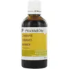 Image de Pranarôm Huile Végétale de Chanvre Bio 50 ml