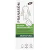 Image de Pranarôm Aromaforce Solution Défenses Naturelles Bio