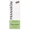 Image de Pranarôm Huile Essentielle Criste Marine (Crithmum maritimum) Bio 5 ml