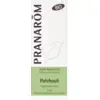 Image de Pranarôm Huile Essentielle Patchouli (Pogostemon cablin) Bio 10 ml