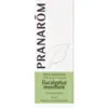 Image de Pranarôm Huile Essentielle Eucalyptus Mentholé 10 ml