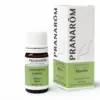 Image de Pranarôm Huile Essentielle de Myrrhe 5 ml