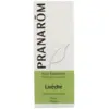 Image de Pranarôm Huile Essentielle Livèche (Levisticum officinale) 5 ml