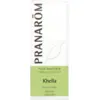 Image de Pranarôm Huile Essentielle Khella (Ammi visnaga) 5 ml