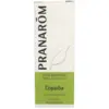Image de Pranarôm Huile Essentielle Copaiba (Copaifera officinalis) 10 ml
