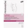 Image de Pranarôm Aromafemina Capsules Bien-Etre Féminin Bio Capsules x 30
