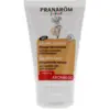 Image de Pranarôm Aromalgic Baume Enfant Bio 40 ml