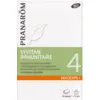 Image de Pranarôm Oléocaps 4 Système Immunitaire Bio x 30