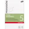 Image de Pranarôm Oléocaps 5 Cycle Menstruel Bio x 30