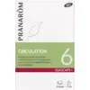 Image de Pranarôm Oléocaps 6 Circulation Bio x 30