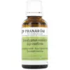 Image de Pranarôm Huile Essentielle Eucalyptus Radié (Eucalyptus radiata ssp radiata) Bio 30 ml