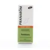 Image de Pranarôm Huile Essentielle Ravintsara Feuille Bio 30 ml