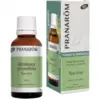 Image de Pranarôm Huile Essentielle Tea-Tree (Melaleuca alternifolia) Bio 30 ml