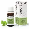 Image de Pranarôm Huile Essentielle Bio Basilic Exotique 10 ml