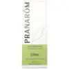 Image de Pranarôm Huile Essentielle Céleri (Apium graveolens var. dulce) 10 ml
