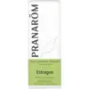 Image de Pranarôm Huile Essentielle Prédiluée Estragon 5 ml