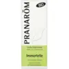Image de Pranarôm Huile Essentielle Immortelle Bio 5 ml