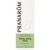 Image de Pranarôm Huile Essentielle Ylang-Ylang Extra 5 ml