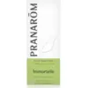 Image de Pranarôm Huile Essentielle Immortelle Hélichryse Italienne (Helichrysum italicum) 10 ml