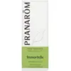 Image de Pranarôm Huile Essentielle Immortelle 5 ml