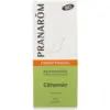 Image de Pranarôm Huile Essentielle de Citronnier Zeste Bio 30 ml