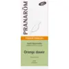 Image de Pranarôm Huile Essentielle Orange Douce (Citrus sinensis) Bio 30 ml