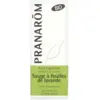 Image de Pranarôm Huile Essentielle Sauge à Feuilles de Lavande (Salvia lavandulifolia) Bio 10 ml
