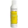 Image de Pranarôm Aromapic Spray Anti-Moustiques Atmosphère et Tissus 150 ml
