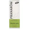 Image de Pranarôm Huile Essentielle Menthe Verte (Mentha Spicata) Bio 10 ml