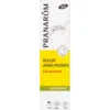 Image de Pranarôm Aromapic Roller Après-Piqures 15 ml