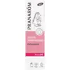 Image de Pranarôm PranaBB Roller Apaisant Après-Pirqûres 15 ml