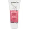 Image de Pranarôm Circularom Gel Crème Jambes Légères Bio 100 ml