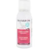 Image de Pranarôm Circularom Jambes Légères Bio 75 ml